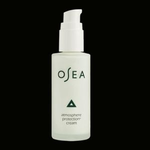 Osea Atmosphere Protection Cream